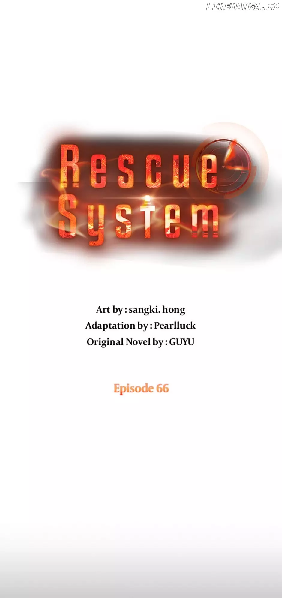 Rescue System - 66 page 12-d77b1171