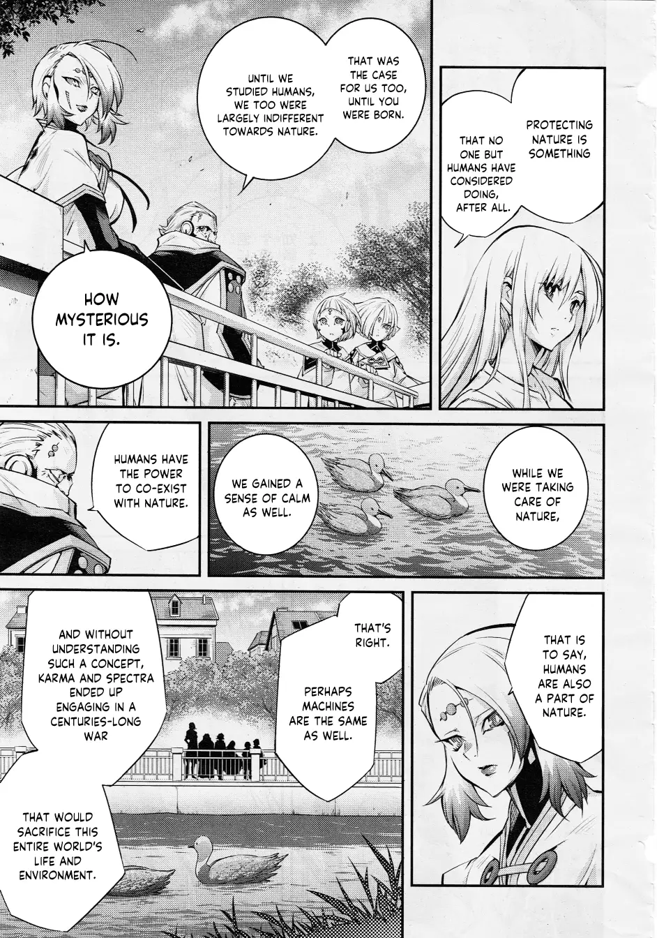 Yu-Gi-Oh Ocg Stories - 10 page 17-540bfdfa