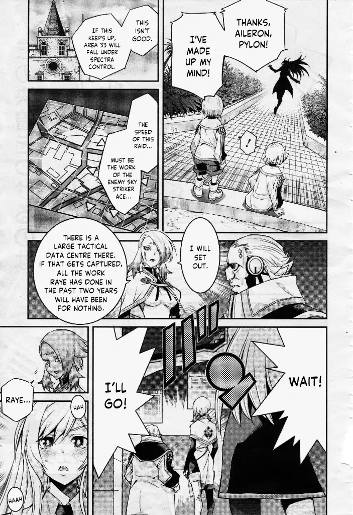 Yu-Gi-Oh Ocg Stories - 5 page 29-4e739264