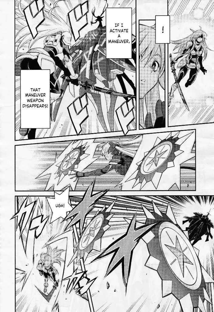 Yu-Gi-Oh Ocg Stories - 6 page 18-f846229a