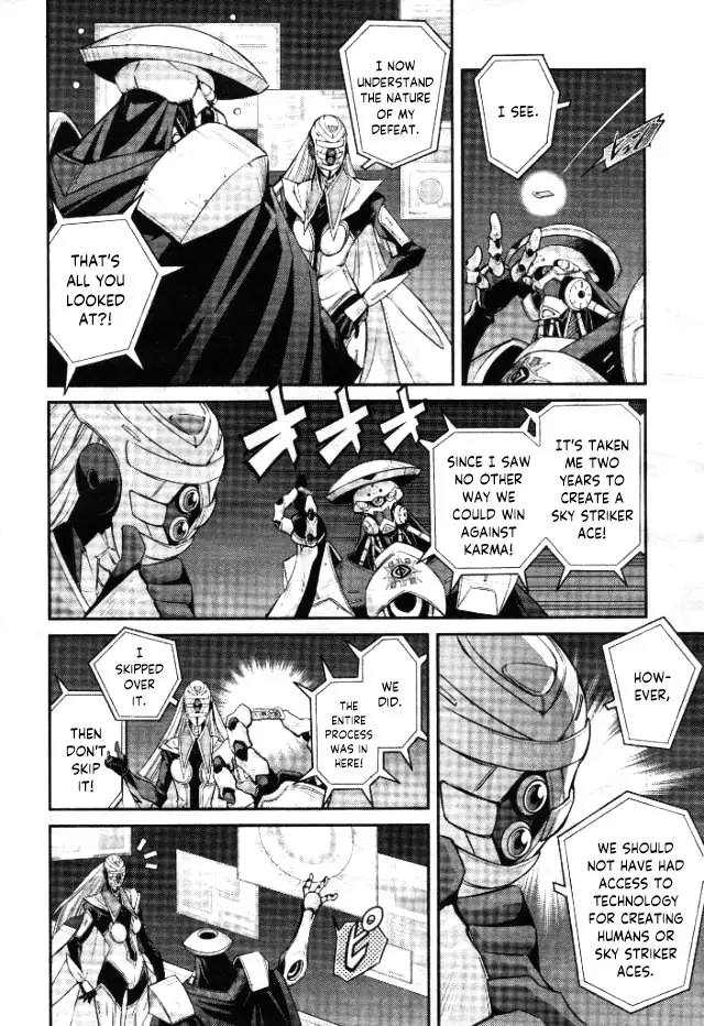 Yu-Gi-Oh Ocg Stories - 7 page 16-c73cefaf