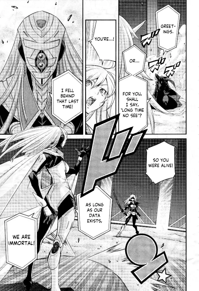Yu-Gi-Oh Ocg Stories - 8 page 26-d8c0673d