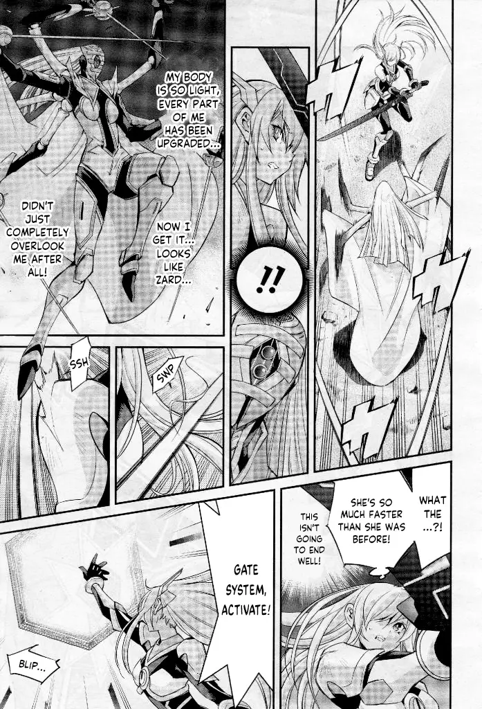 Yu-Gi-Oh Ocg Stories - 8 page 28-c82ec9ee