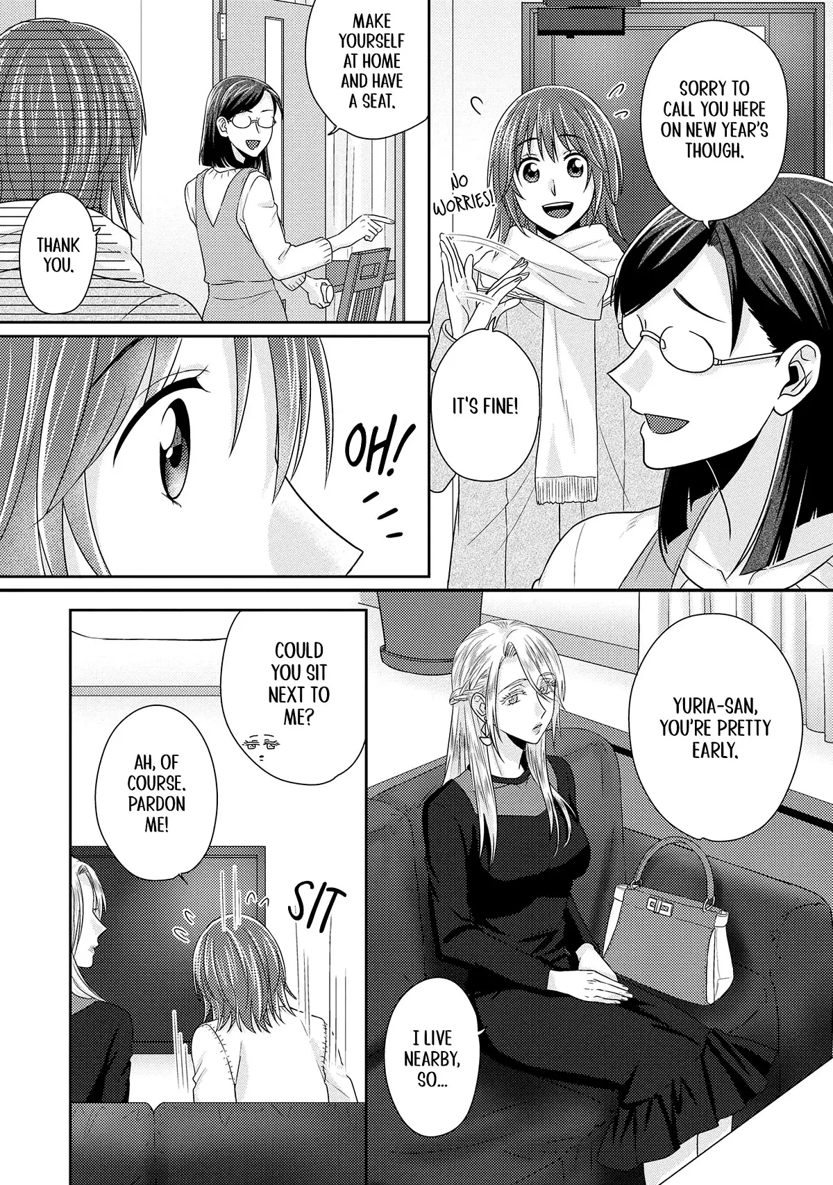 Model And Quiet Manager - 10 page 7-b2ff3866