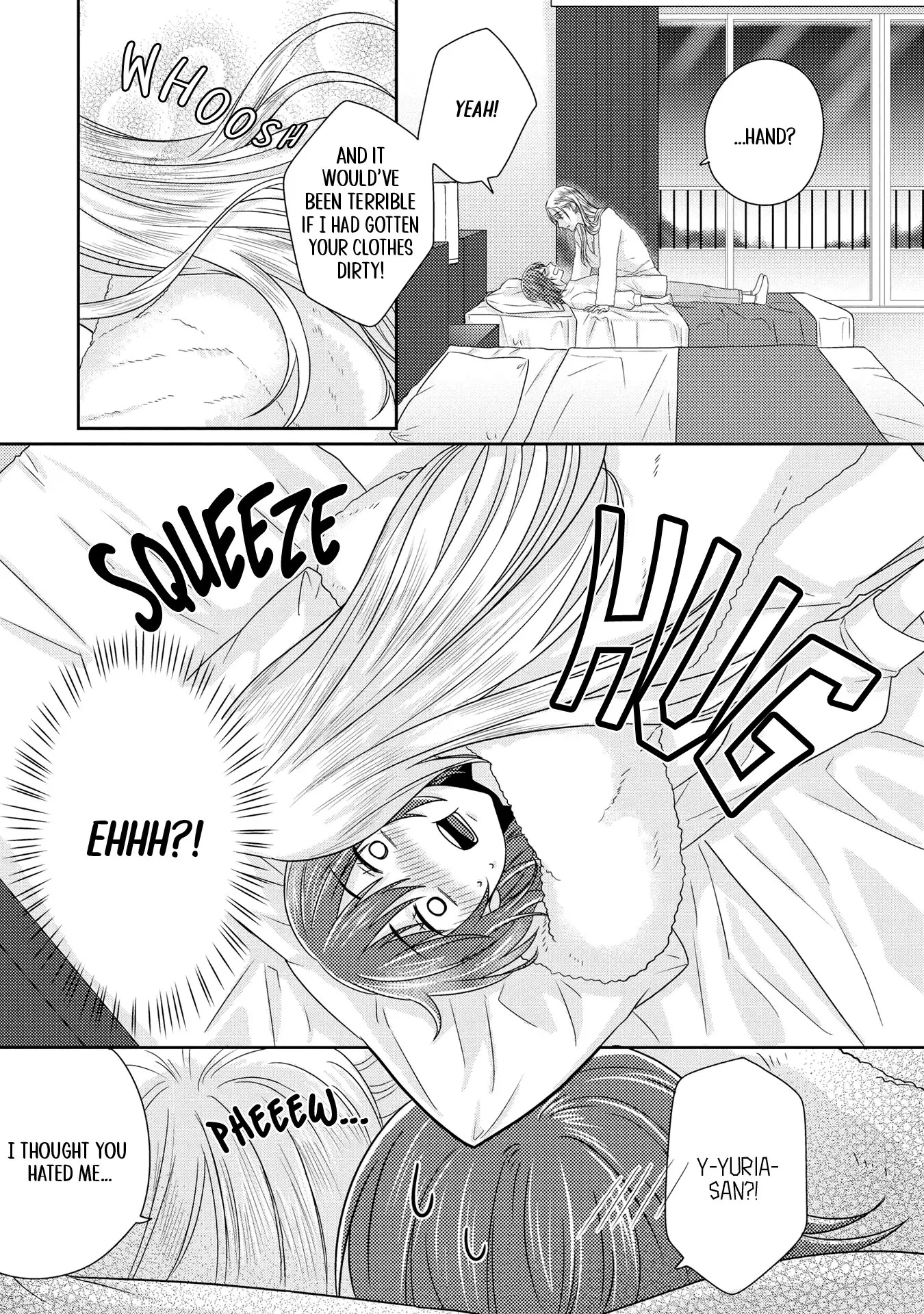 Model And Quiet Manager - 7 page 18-6c09dfad