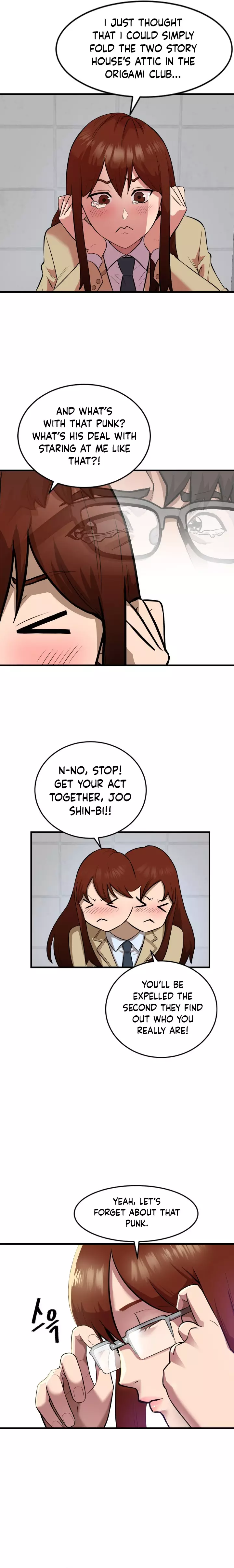 Conquer The Throne School - 7 page 5-aa099e0d