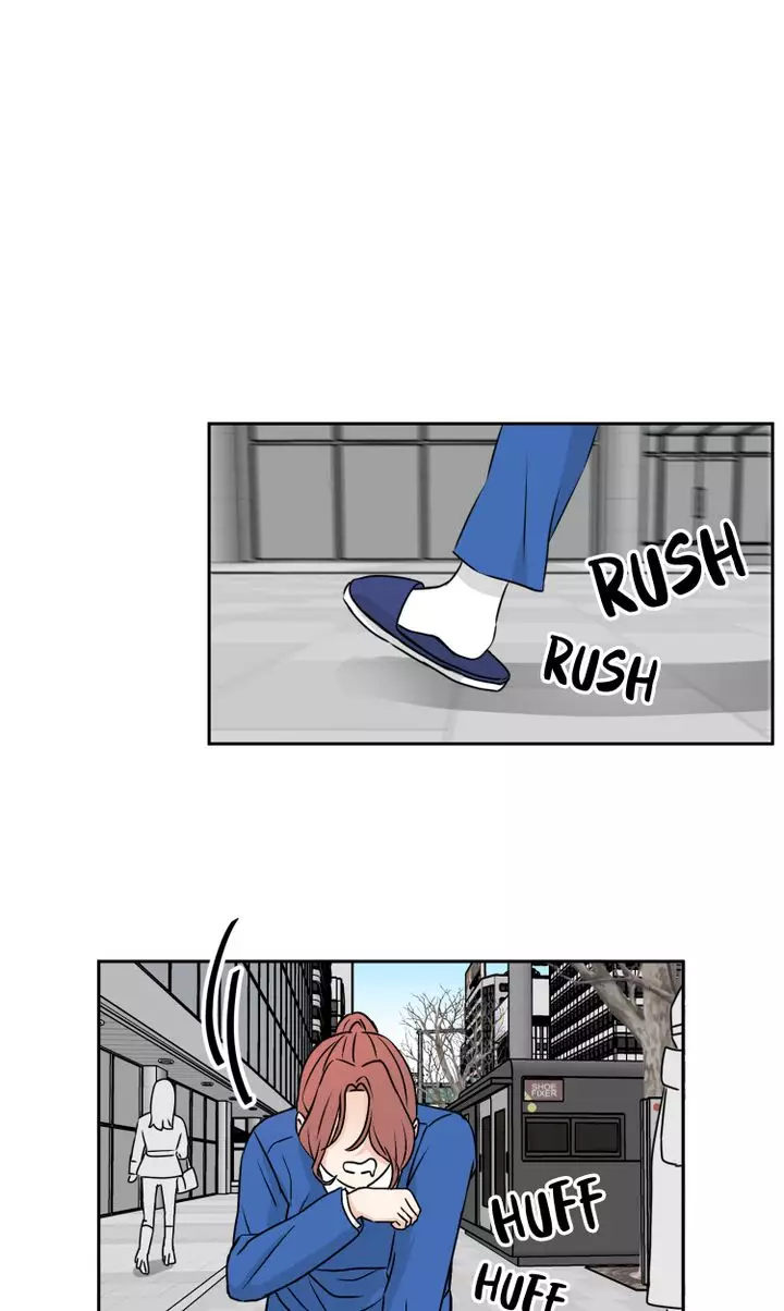 Wish Upon A Paper Plane - 10 page 106-a64c8a56