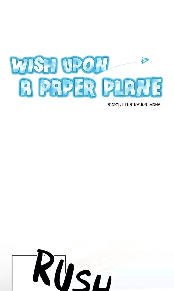 Wish Upon A Paper Plane - 21 page 5-9796eb8b