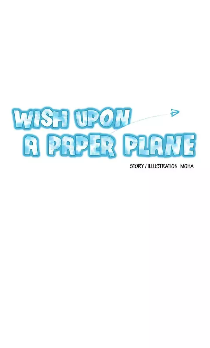Wish Upon A Paper Plane - 23 page 4-f1273f11