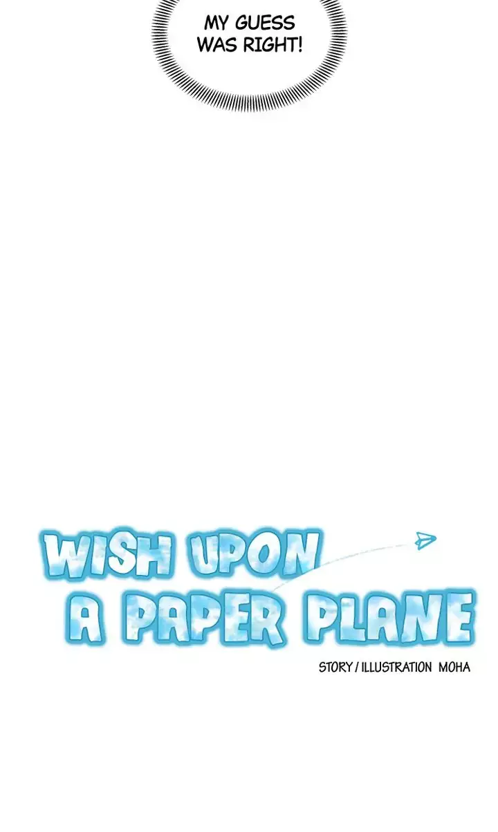 Wish Upon A Paper Plane - 24 page 6-4669e792