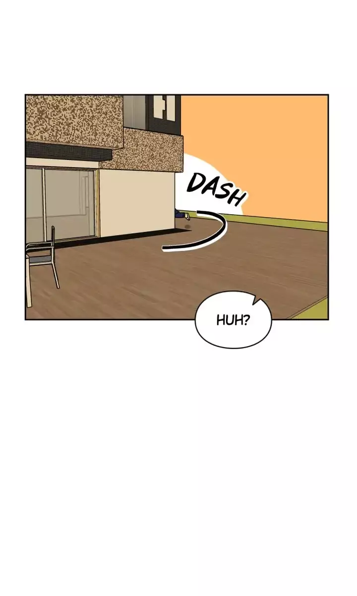 Wish Upon A Paper Plane - 27 page 64-a1414cc1