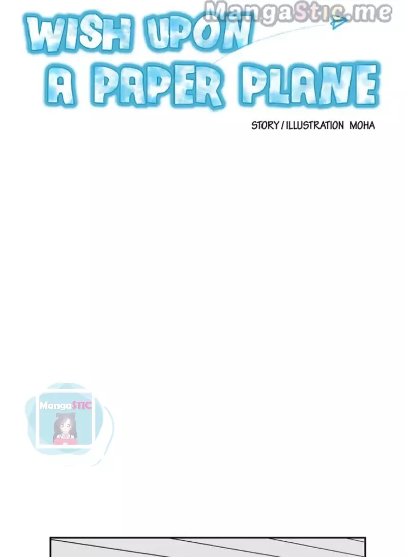Wish Upon A Paper Plane - 33 page 25-4a9a57f9