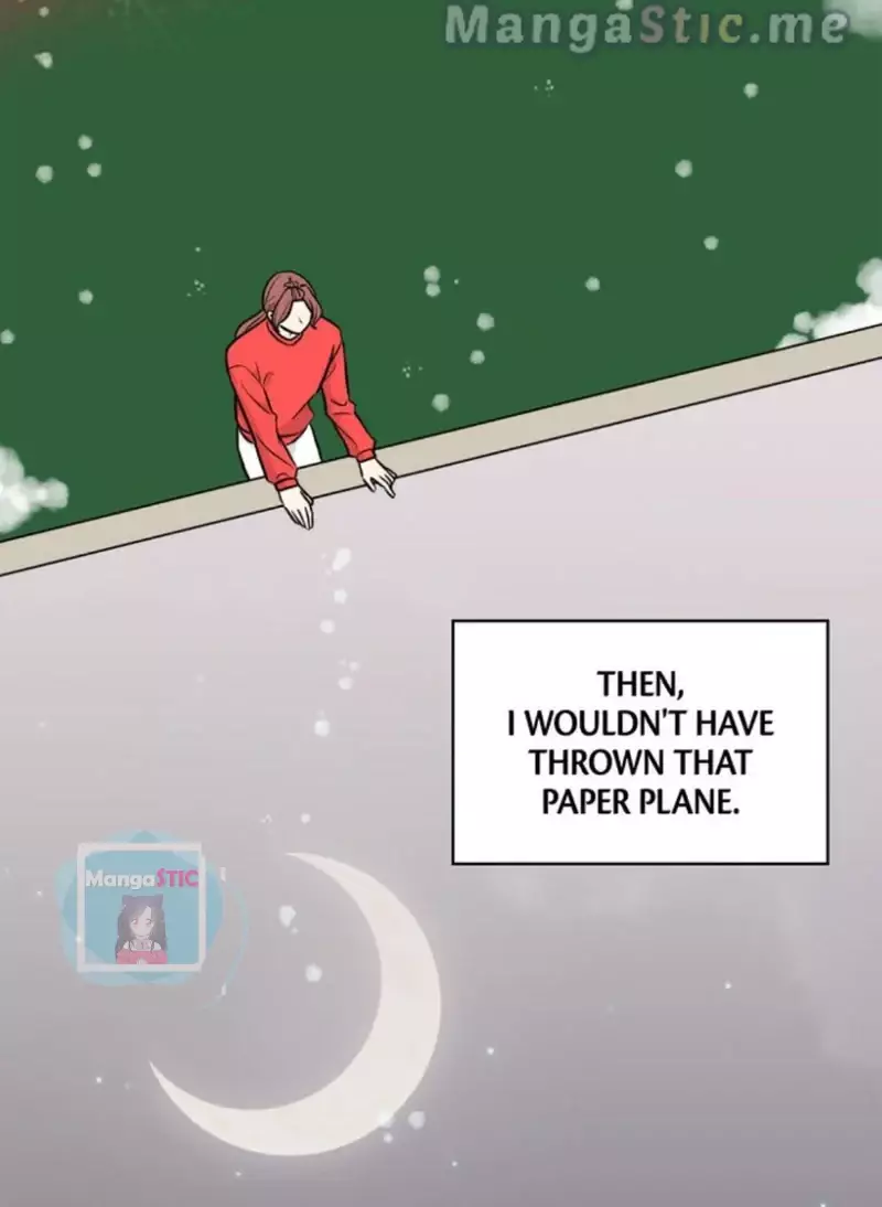 Wish Upon A Paper Plane - 36 page 48-d6e9842a