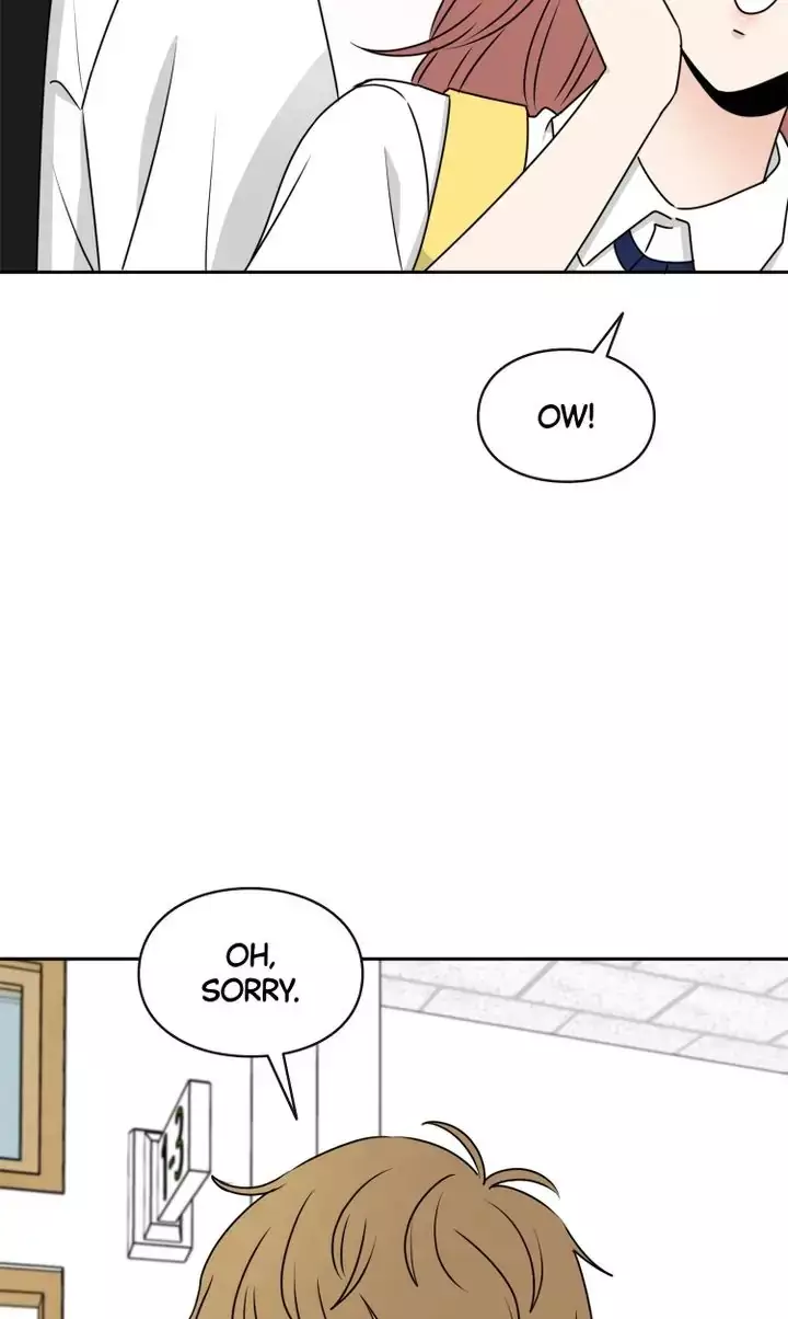 Wish Upon A Paper Plane - 6 page 13-d4bd1120