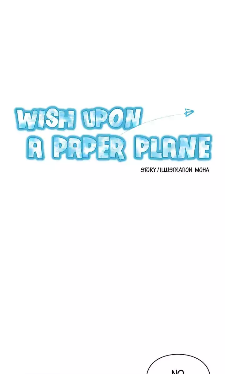 Wish Upon A Paper Plane - 7 page 4-a3e05078
