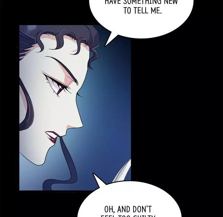 Hero Vs. Villain - 35 page 100-d17622e3