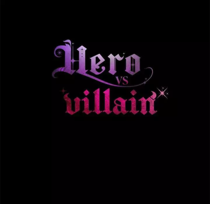 Hero Vs. Villain - 72 page 126-ee71d89d