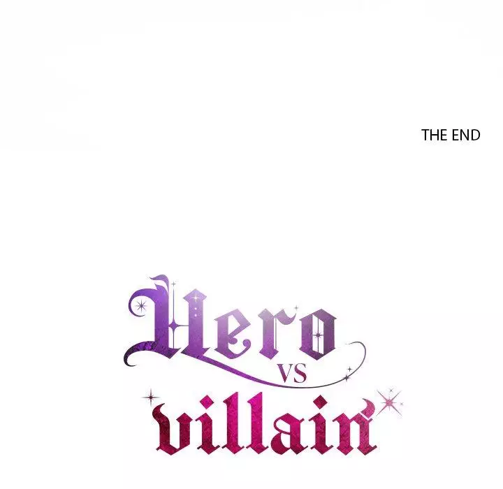 Hero Vs. Villain - 75 page 160-c9a04385