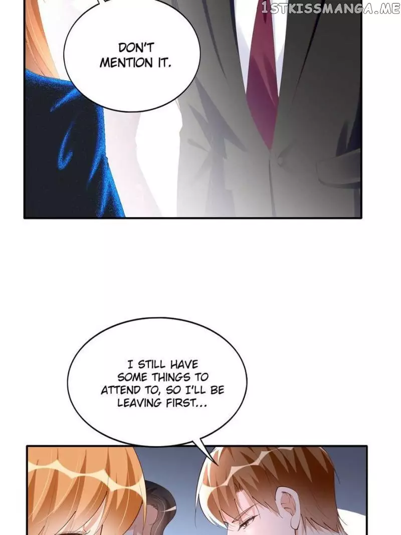 Reincarnation Of The Businesswoman At School - 130 page 33-b8e0e0d0