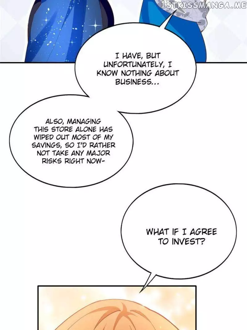 Reincarnation Of The Businesswoman At School - 135 page 19-0651cc01