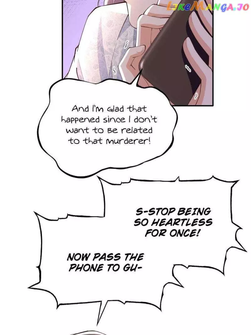 Reincarnation Of The Businesswoman At School - 142 page 7-4f327164
