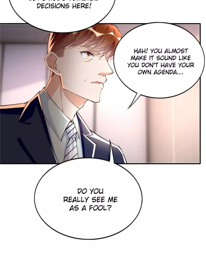 Reincarnation Of The Businesswoman At School - 149 page 17-cc53e165