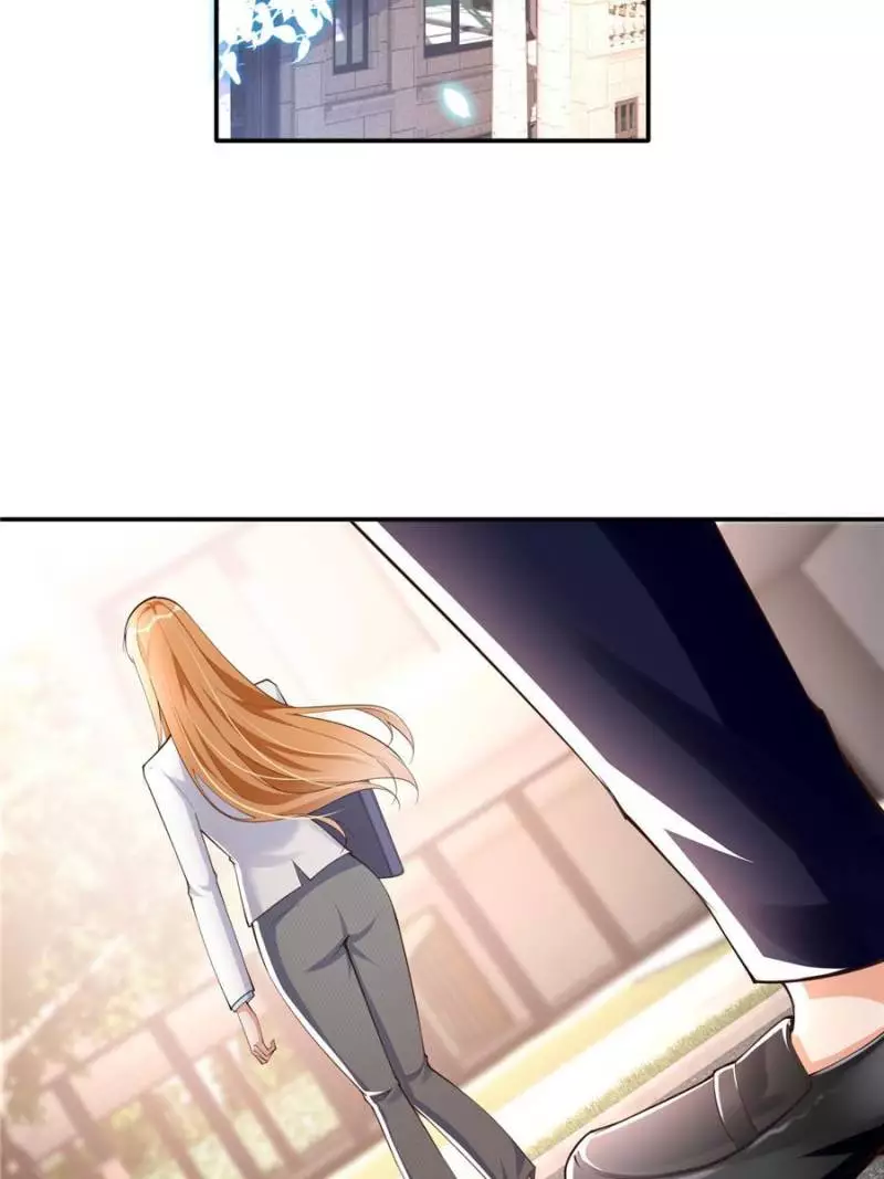Reincarnation Of The Businesswoman At School - 149 page 48-a05ba3bd