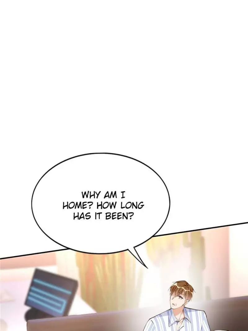 Reincarnation Of The Businesswoman At School - 153 page 17-d0bbcb1a