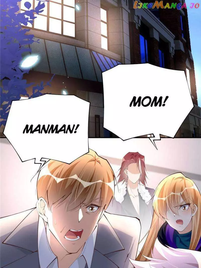 Reincarnation Of The Businesswoman At School - 154 page 29-6293d82e