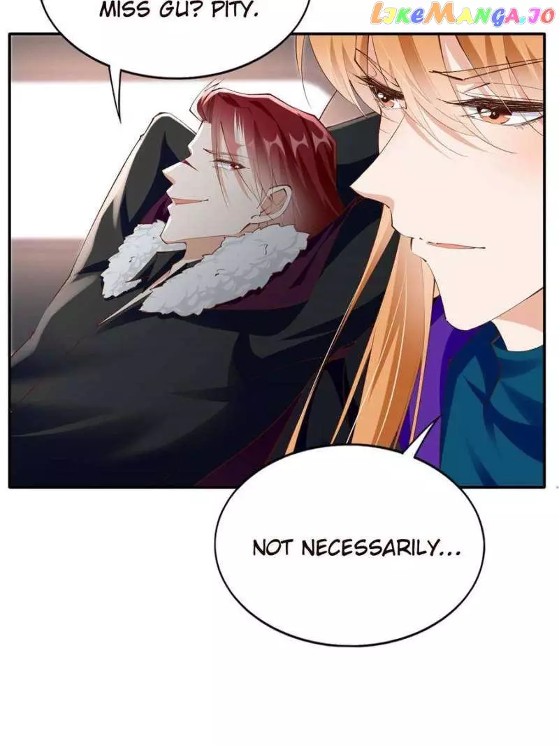Reincarnation Of The Businesswoman At School - 155 page 20-b8cee54a