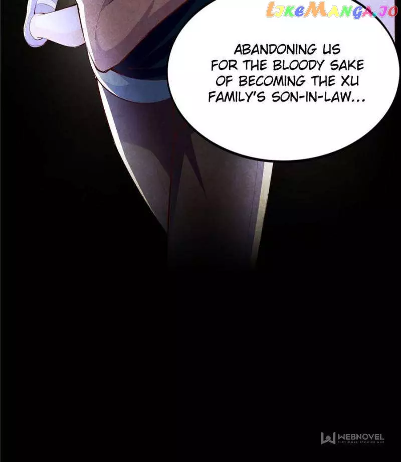 Reincarnation Of The Businesswoman At School - 164 page 13-8ff11277