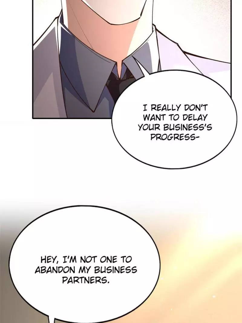 Reincarnation Of The Businesswoman At School - 169 page 29-fa8077b3