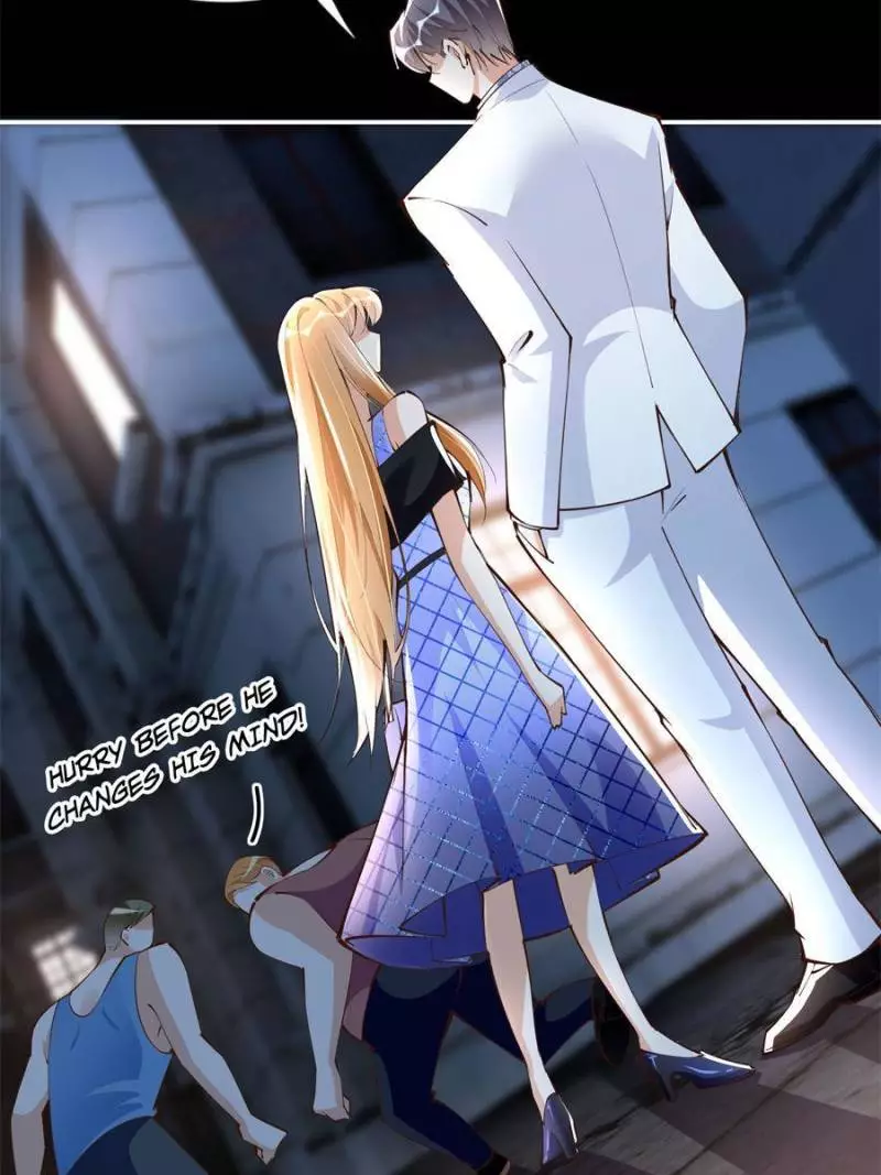 Reincarnation Of The Businesswoman At School - 174 page 7-24f5256c
