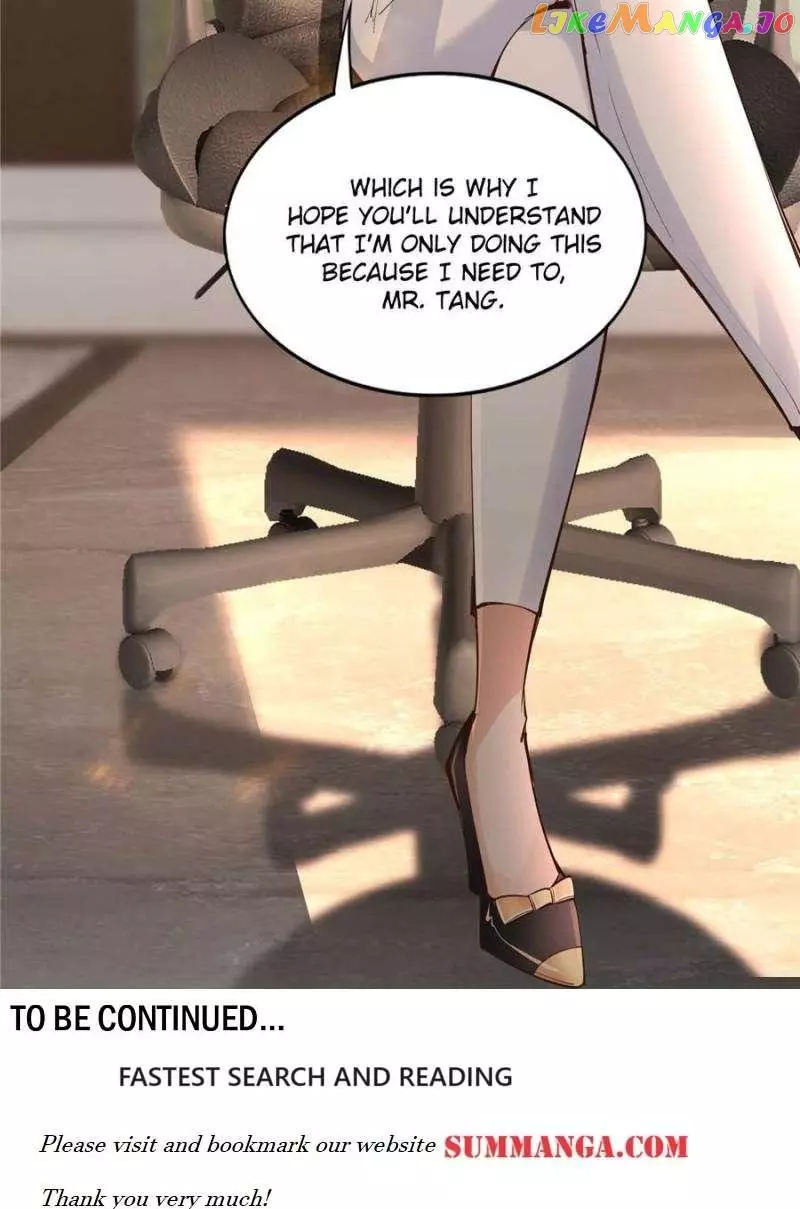 Reincarnation Of The Businesswoman At School - 178 page 48-a90000fb