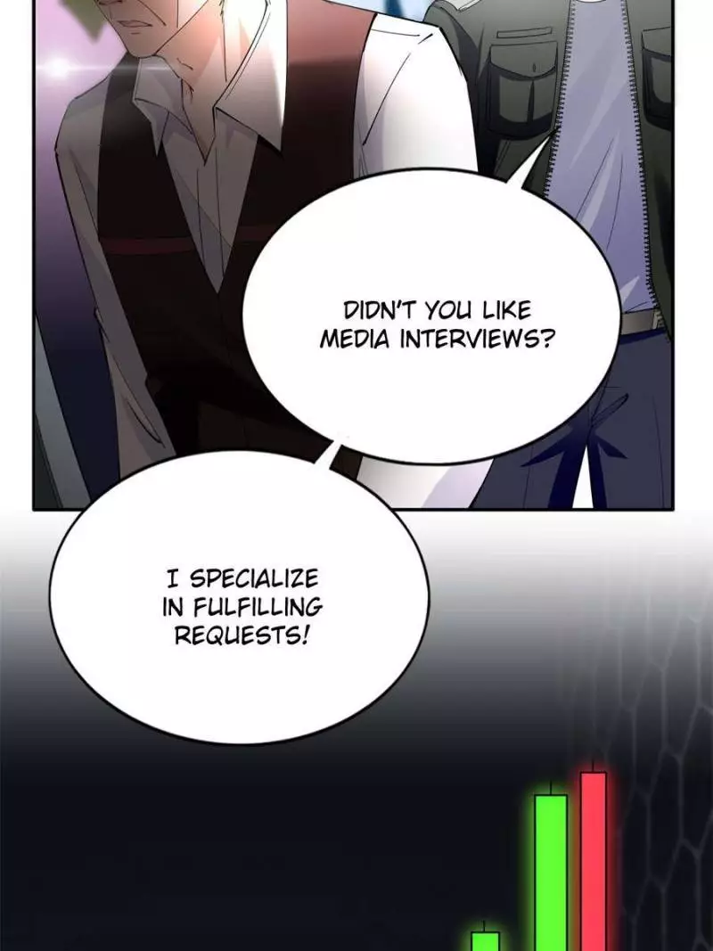 Reincarnation Of The Businesswoman At School - 190 page 21-4bbc7e2e