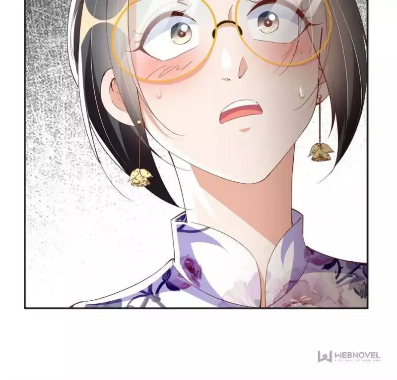 Reincarnation Of The Businesswoman At School - 51 page 14-b05e821f
