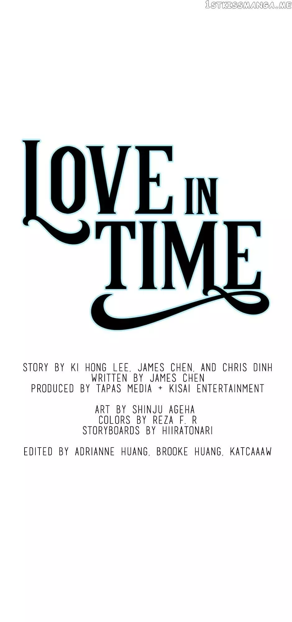 Love In Time - 47 page 52-2ac752f8