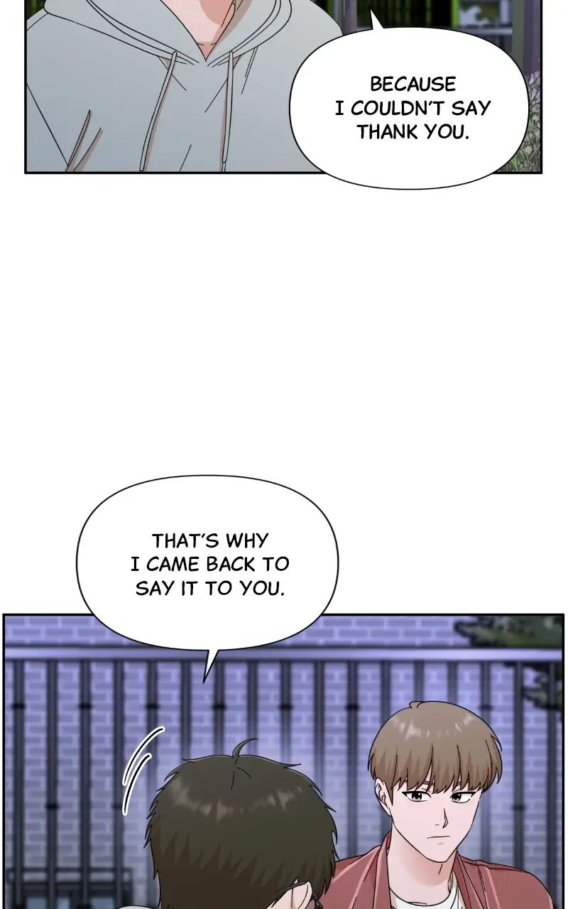 The Man With Pretty Lips - 60 page 60-b217ec1a