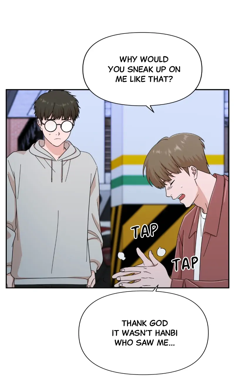 The Man With Pretty Lips - 60 page 9-bab05e56