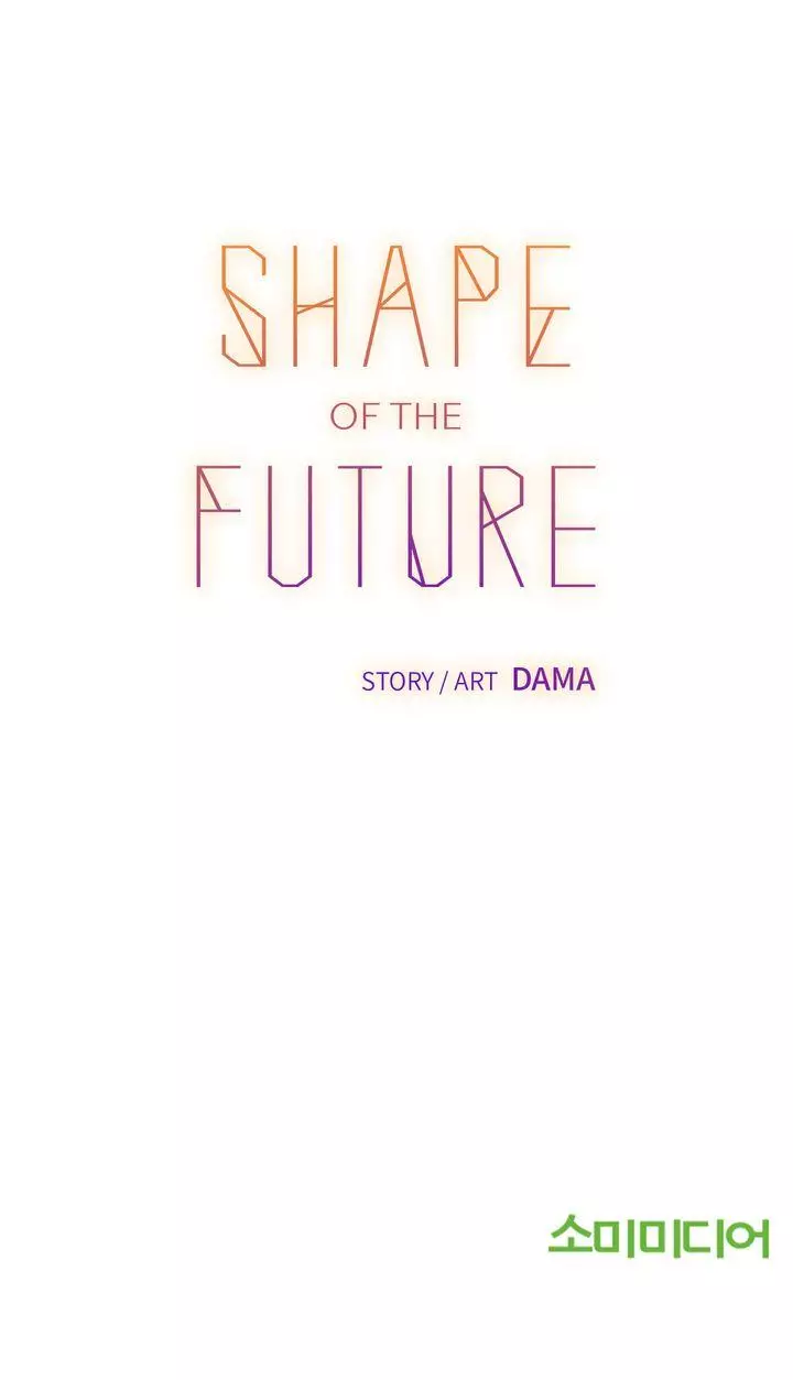 Shape Of The Future - 52 page 101-7a325cdd