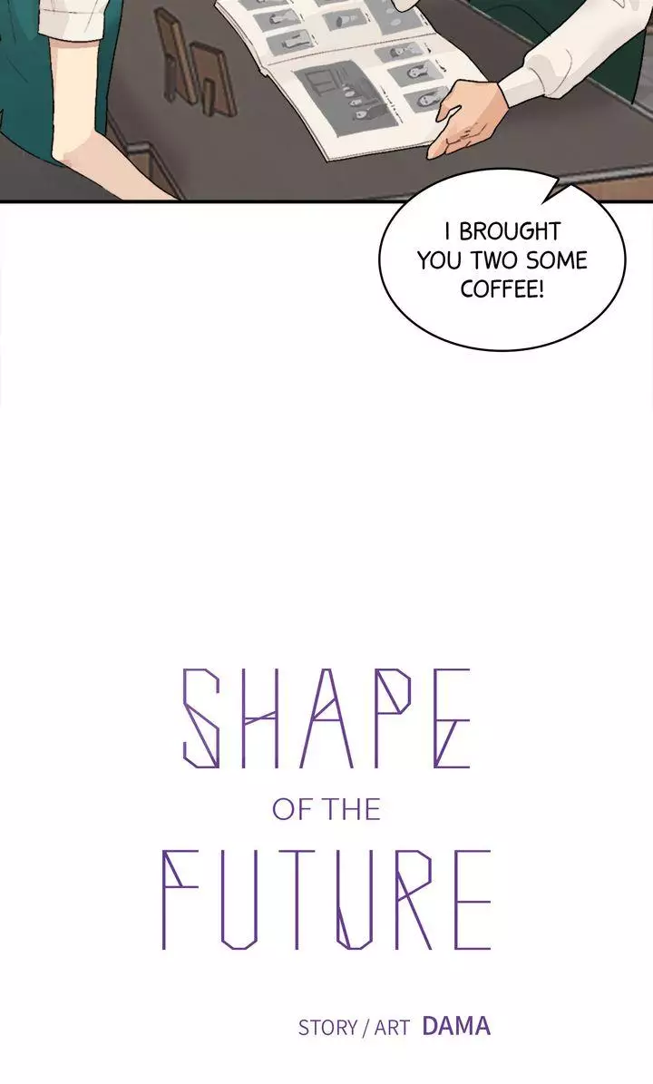 Shape Of The Future - 52 page 15-0ec20cc8