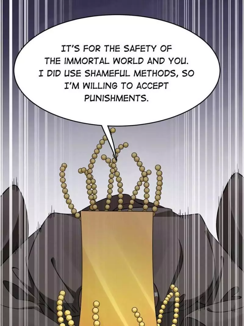 Queen Of Poison: The Legend Of A Super Agent, Doctor And Princess - 351 page 52-ae24a604