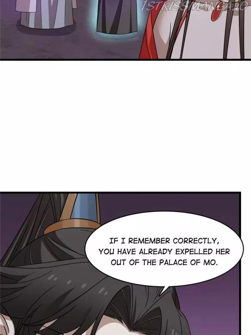 Queen Of Poison: The Legend Of A Super Agent, Doctor And Princess - 365 page 2-3a01f826