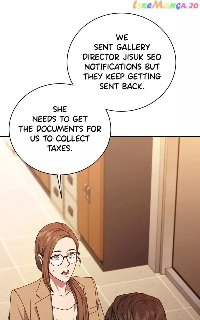The Tax Reaper - 74 page 12-61270587