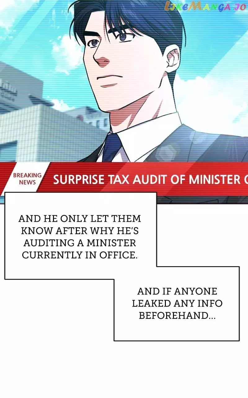 The Tax Reaper - 74 page 87-45cb0735