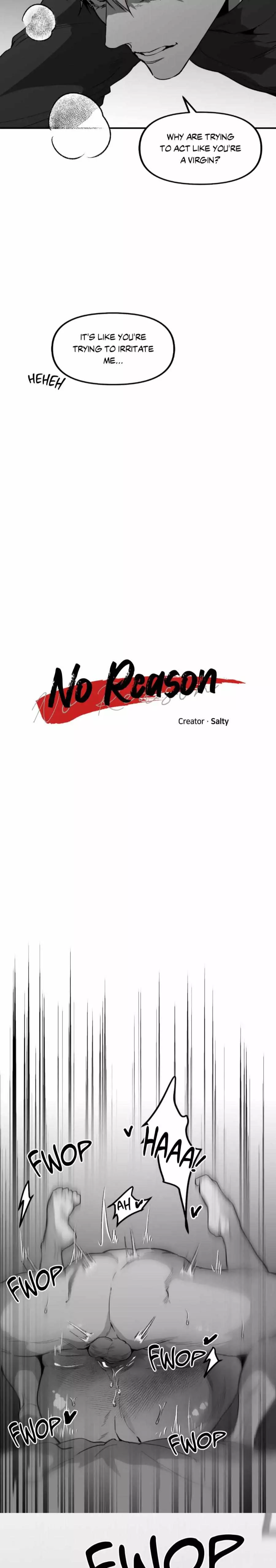 No Reason - 45.4 page 6-a3b6fb7e