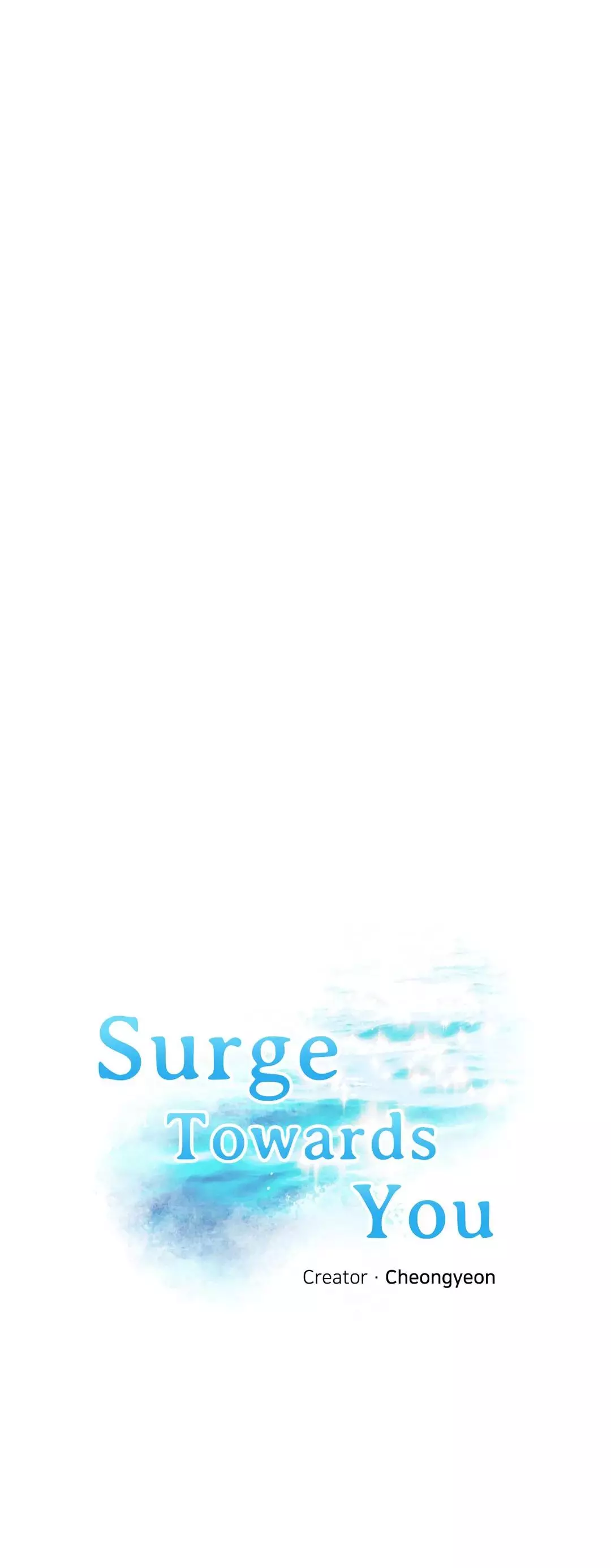 Surge Looking For You - 39 page 2-e28201c4