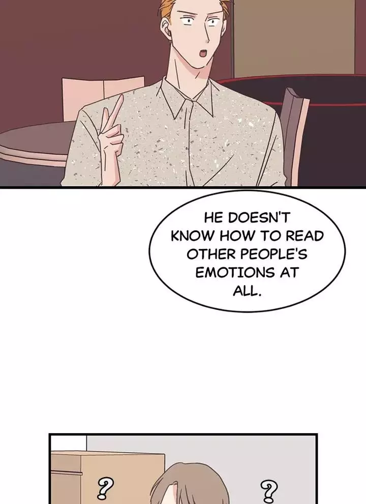 Realisation Of Taste - 34 page 57-0ed6e2a7