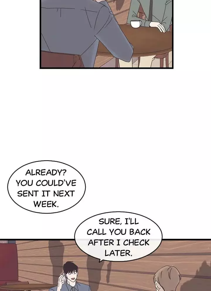 Realisation Of Taste - 41 page 33-a0ca5247