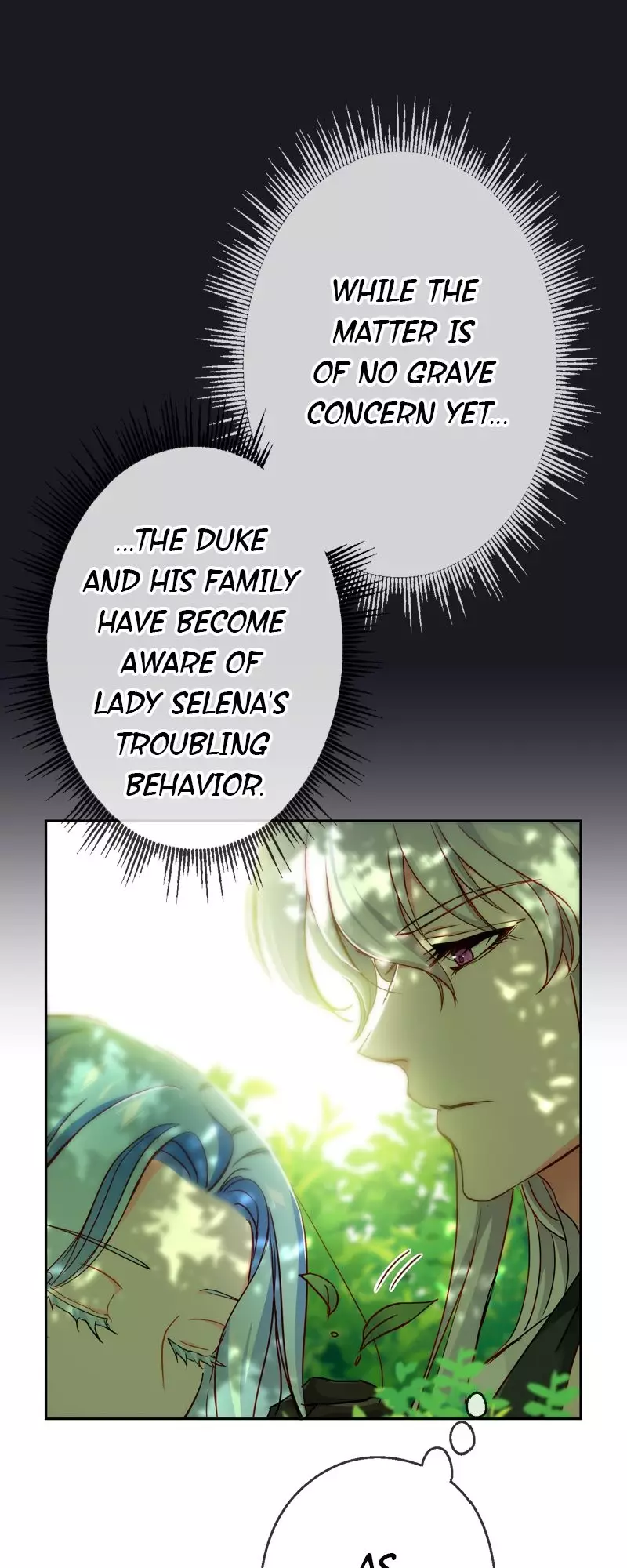 The Duchess Has A Deathwish - 4 page 15-39765de3